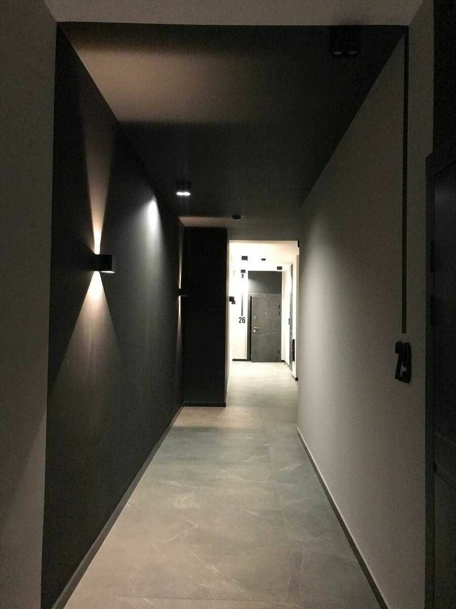 1830836758656593
