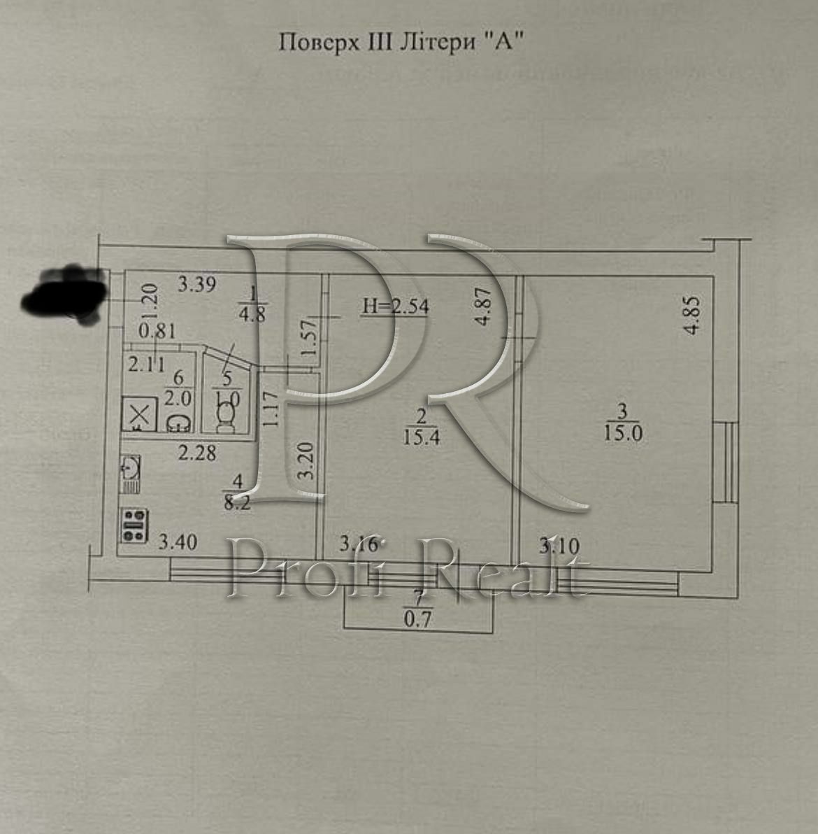 1833350745967593