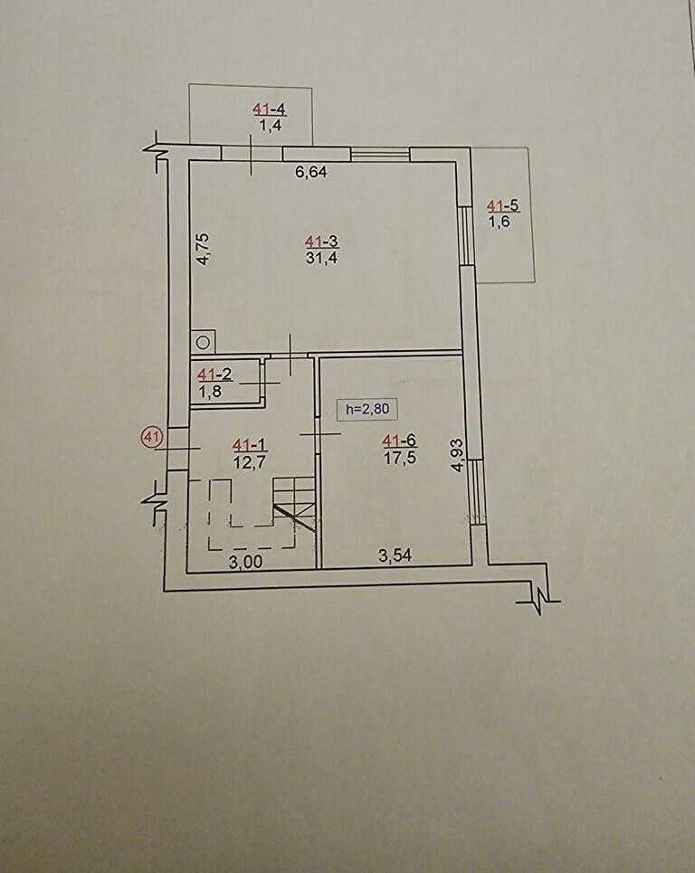 1833477382153593