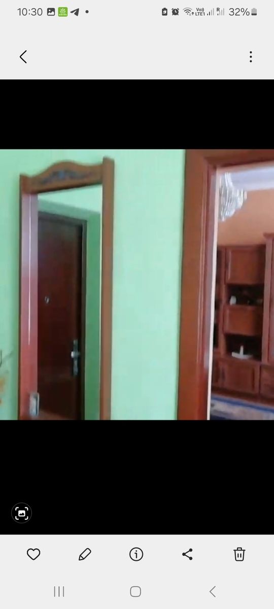 1833624379329593