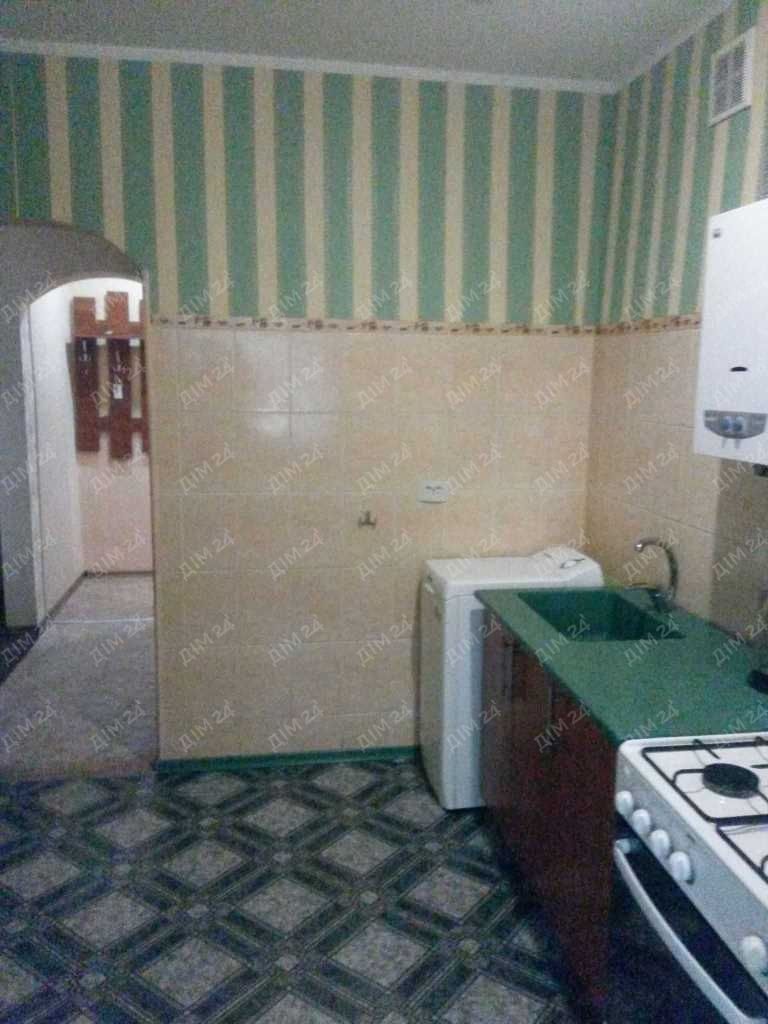 1834089360329593