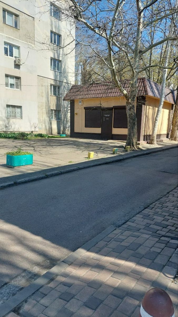 1834615042307593