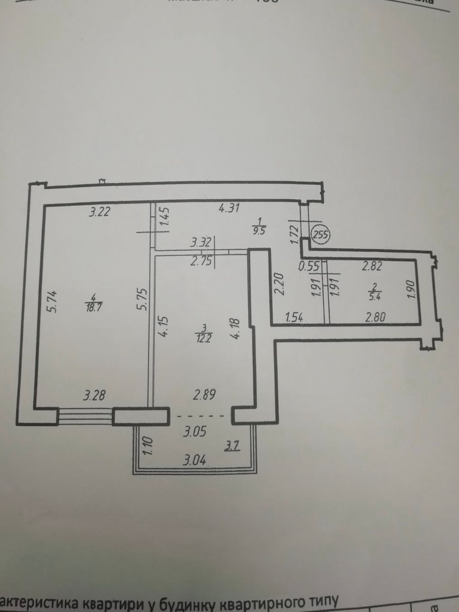 1834794688439593
