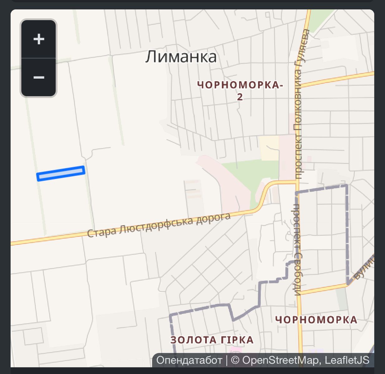 1835113153926593