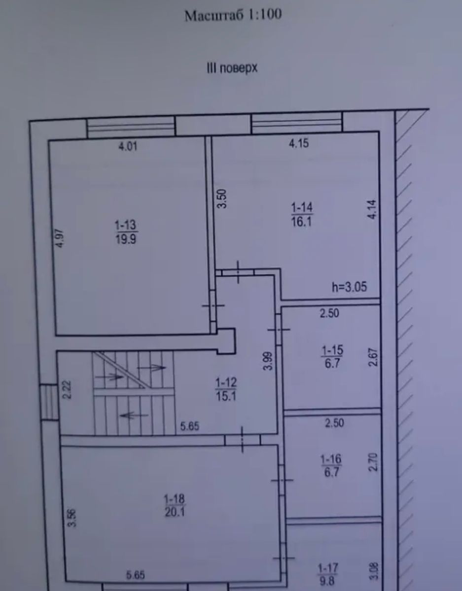 1835632226862593