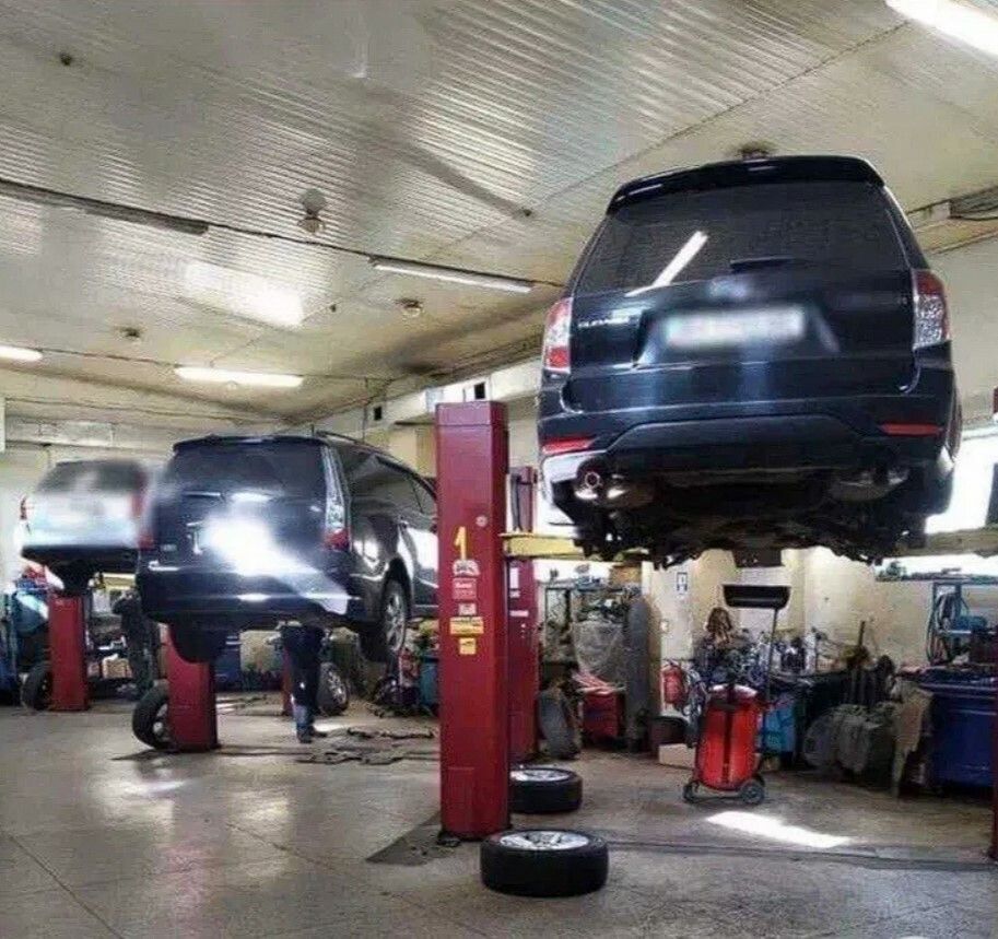 1835989768017593