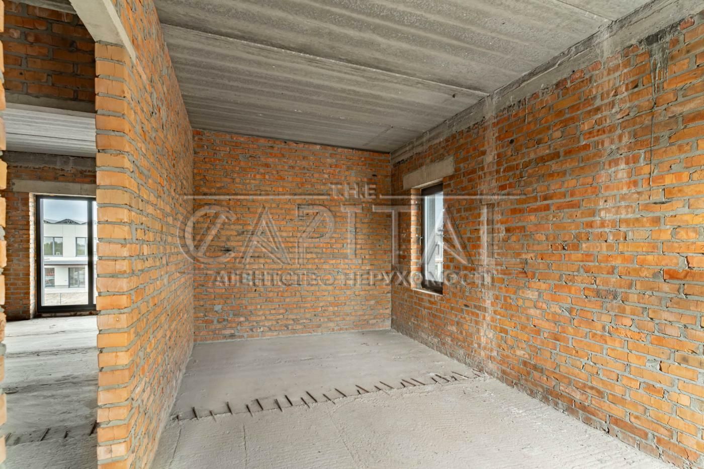1836101312202593