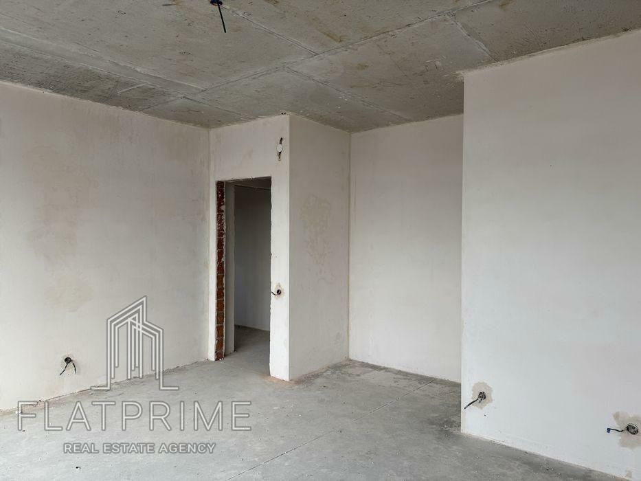 1836437959568593