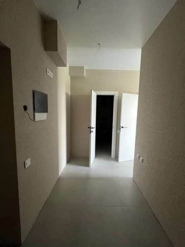 1837087387545593