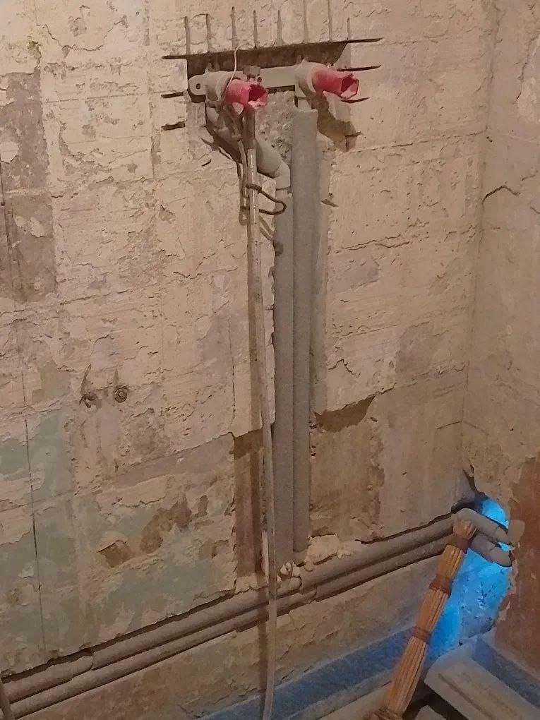 1837239819477593