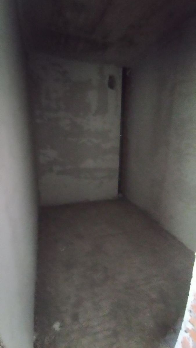 1837248678494593