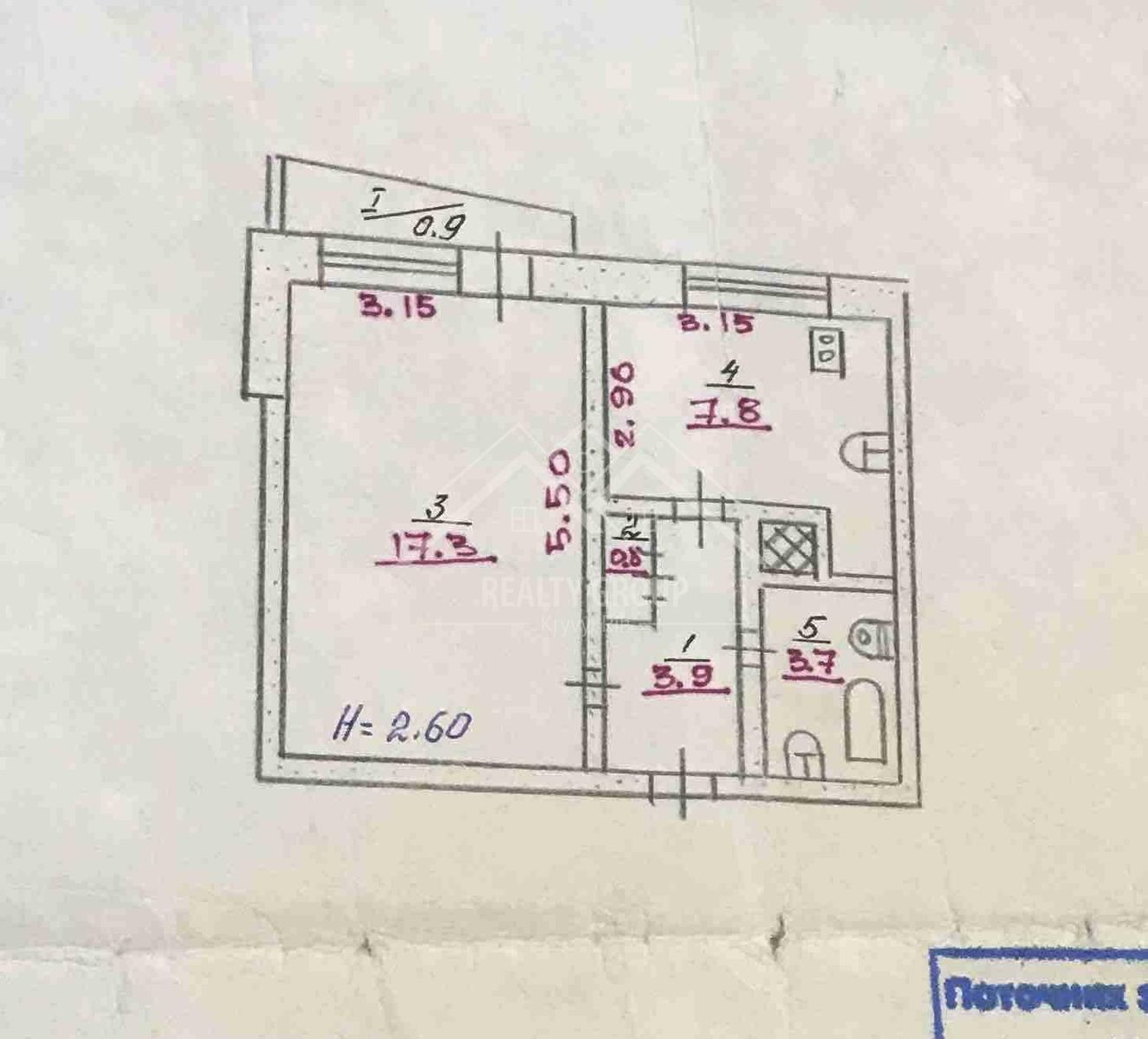 1837618489735593