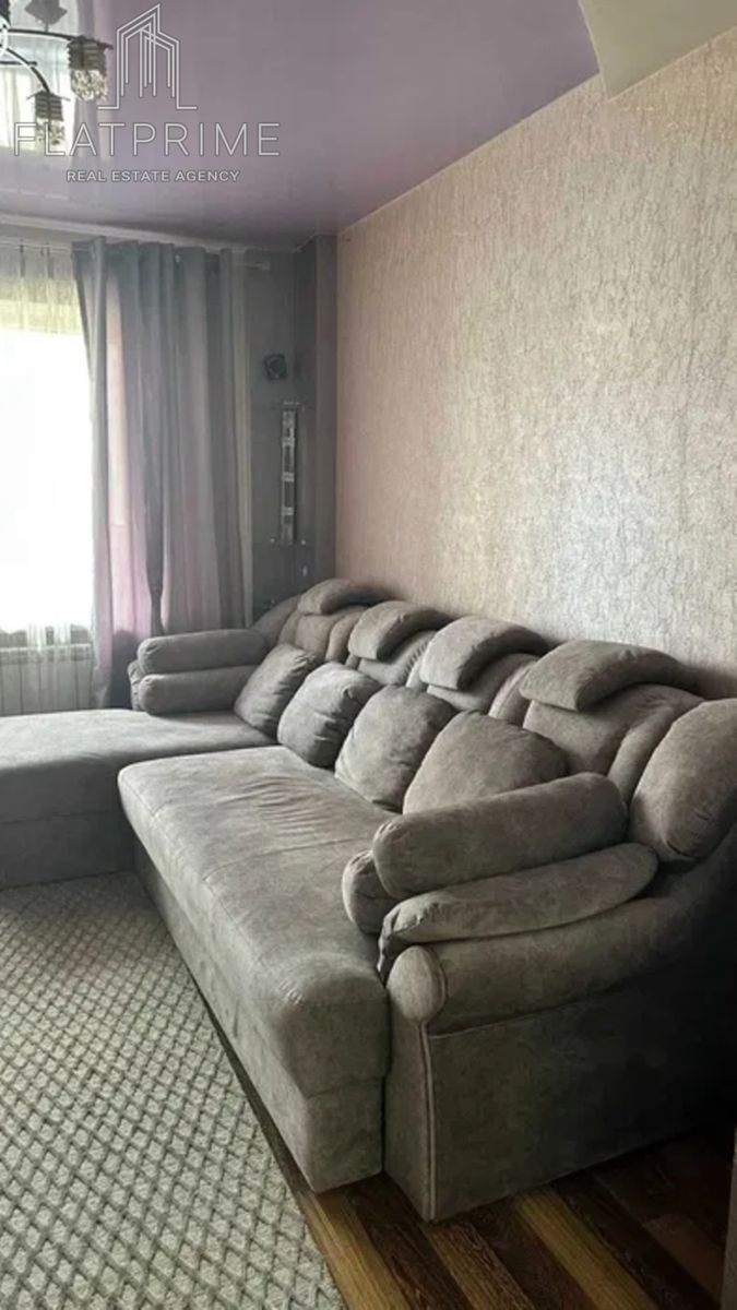 1838447065173593
