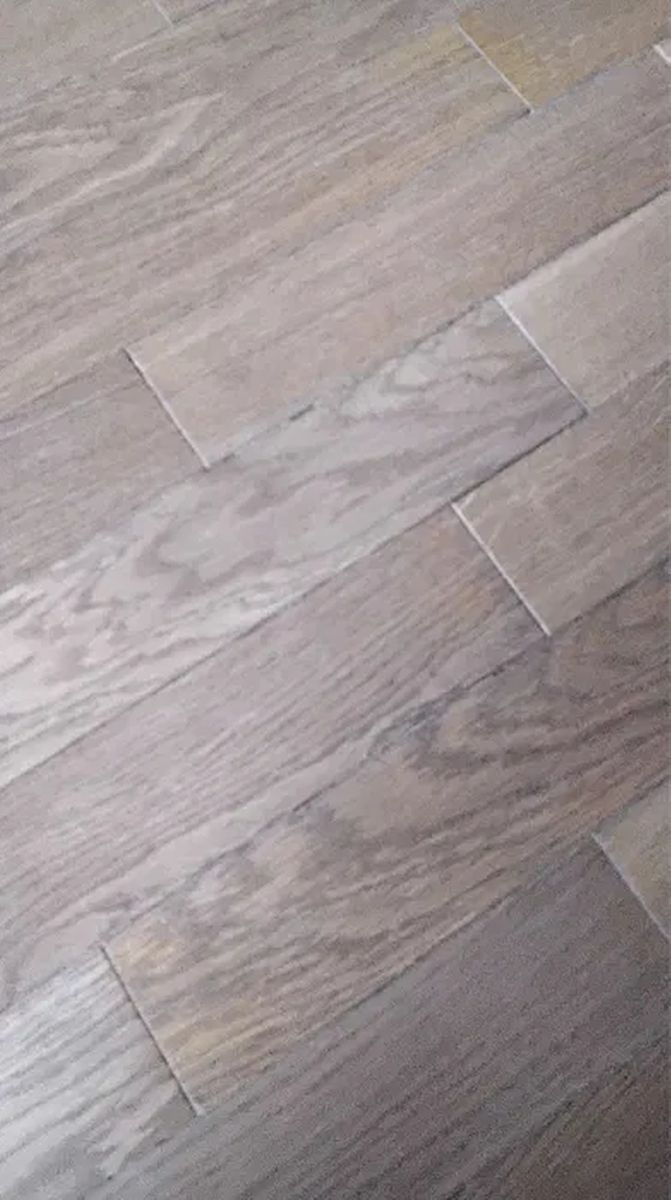 1838978943365593