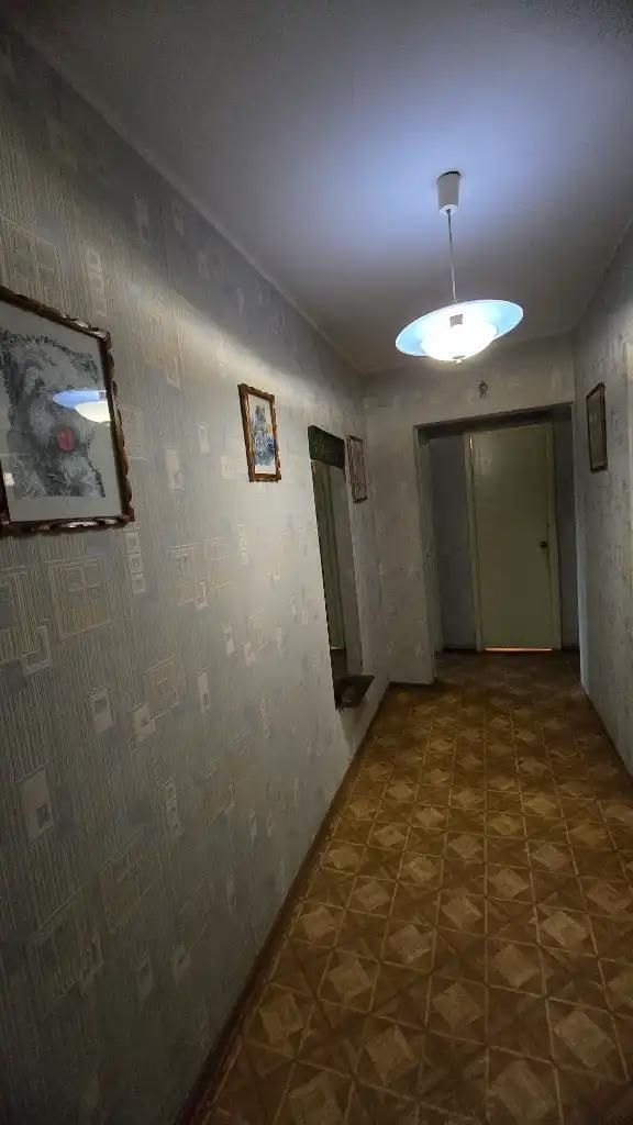 1839425028810593