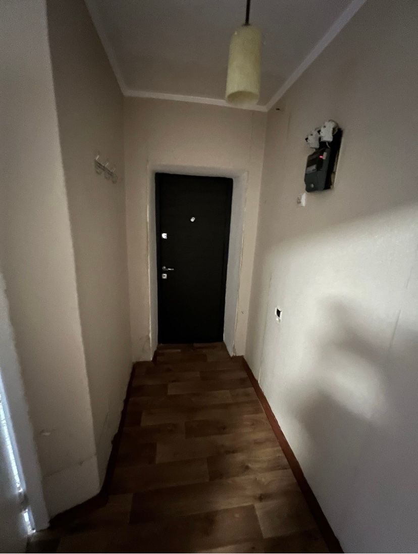 1839877396604593