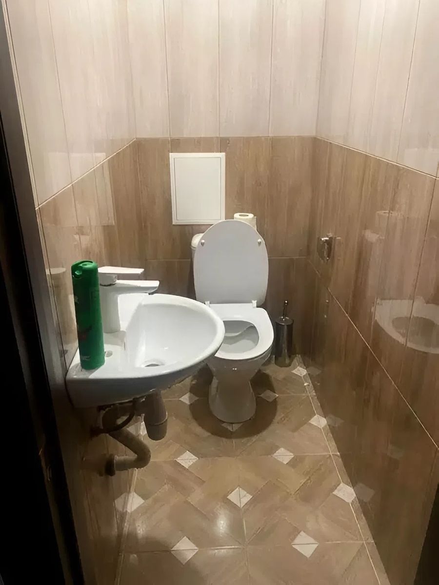 1840151471314593