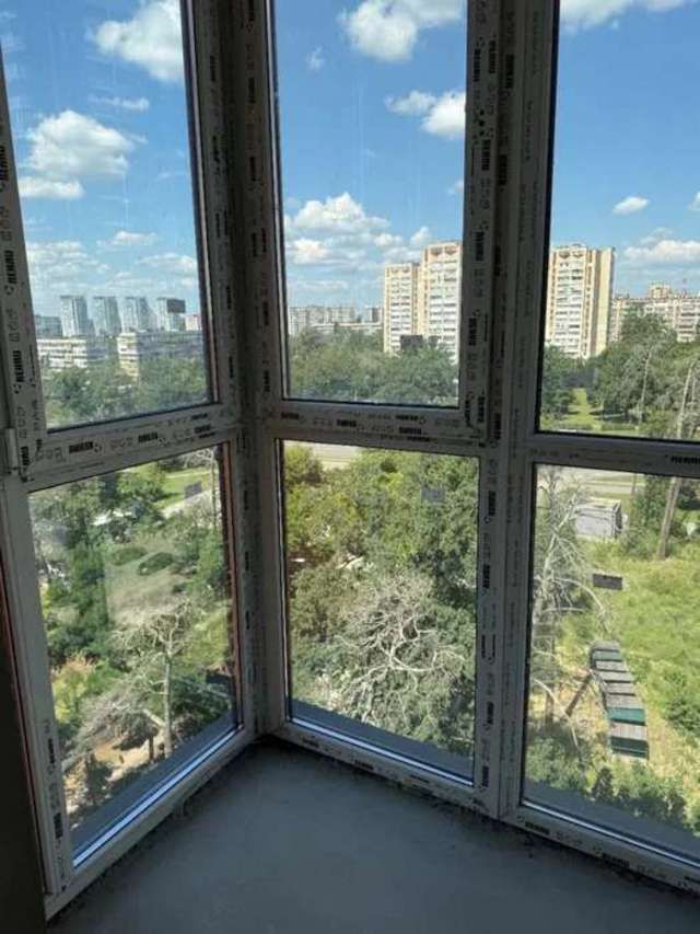1841420476141593