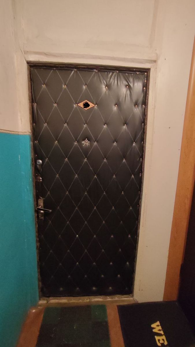 1842083933569593