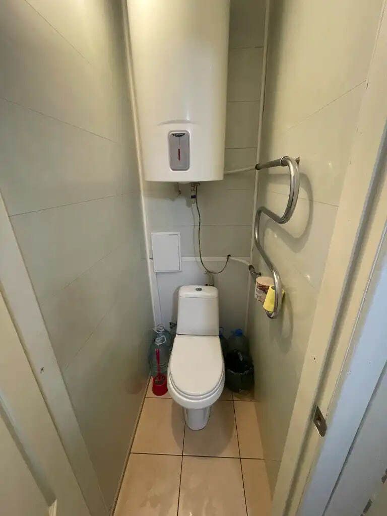 1842260257377593