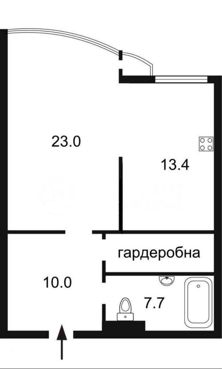1818936030167594