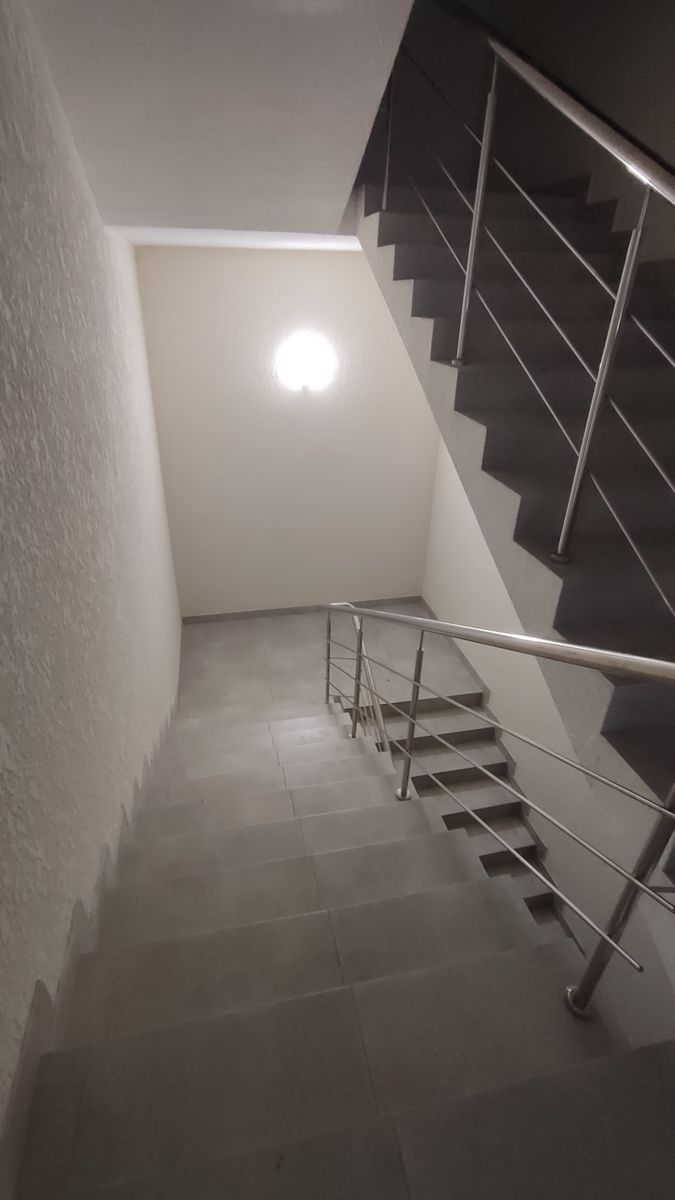 1831764606521594