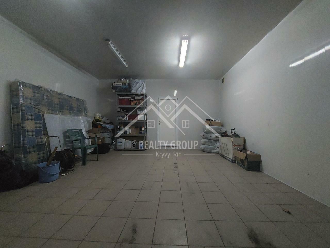 1834530894606594