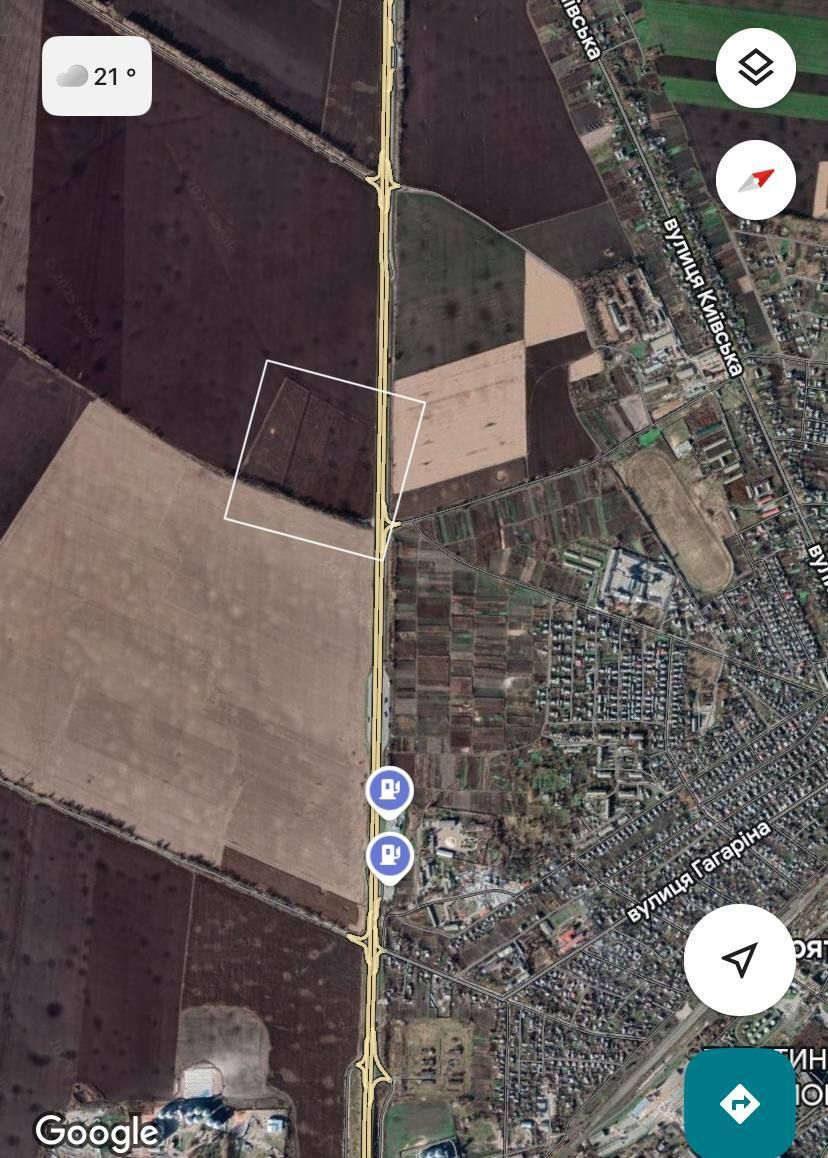 1835988181442594