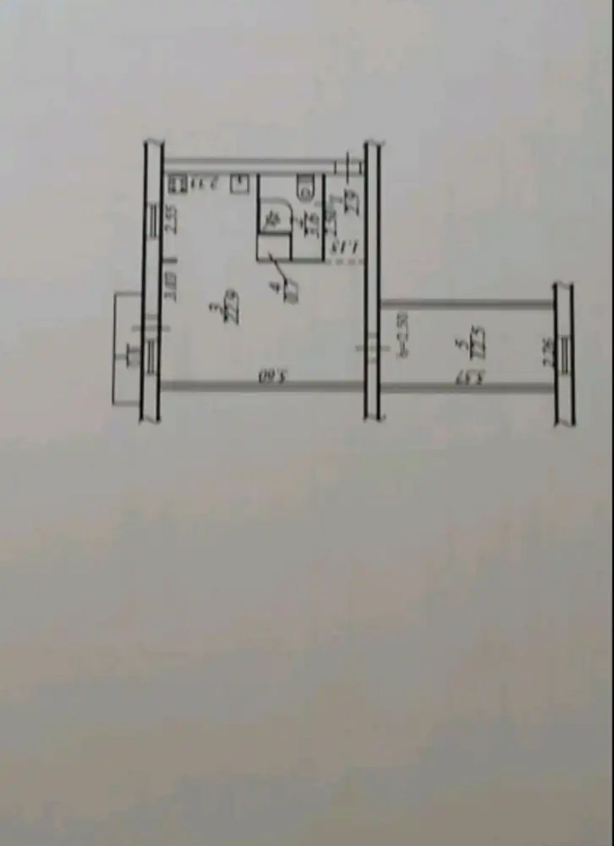 1836720065983594