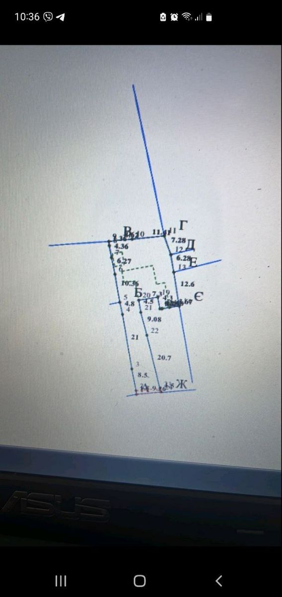 1837340501147594