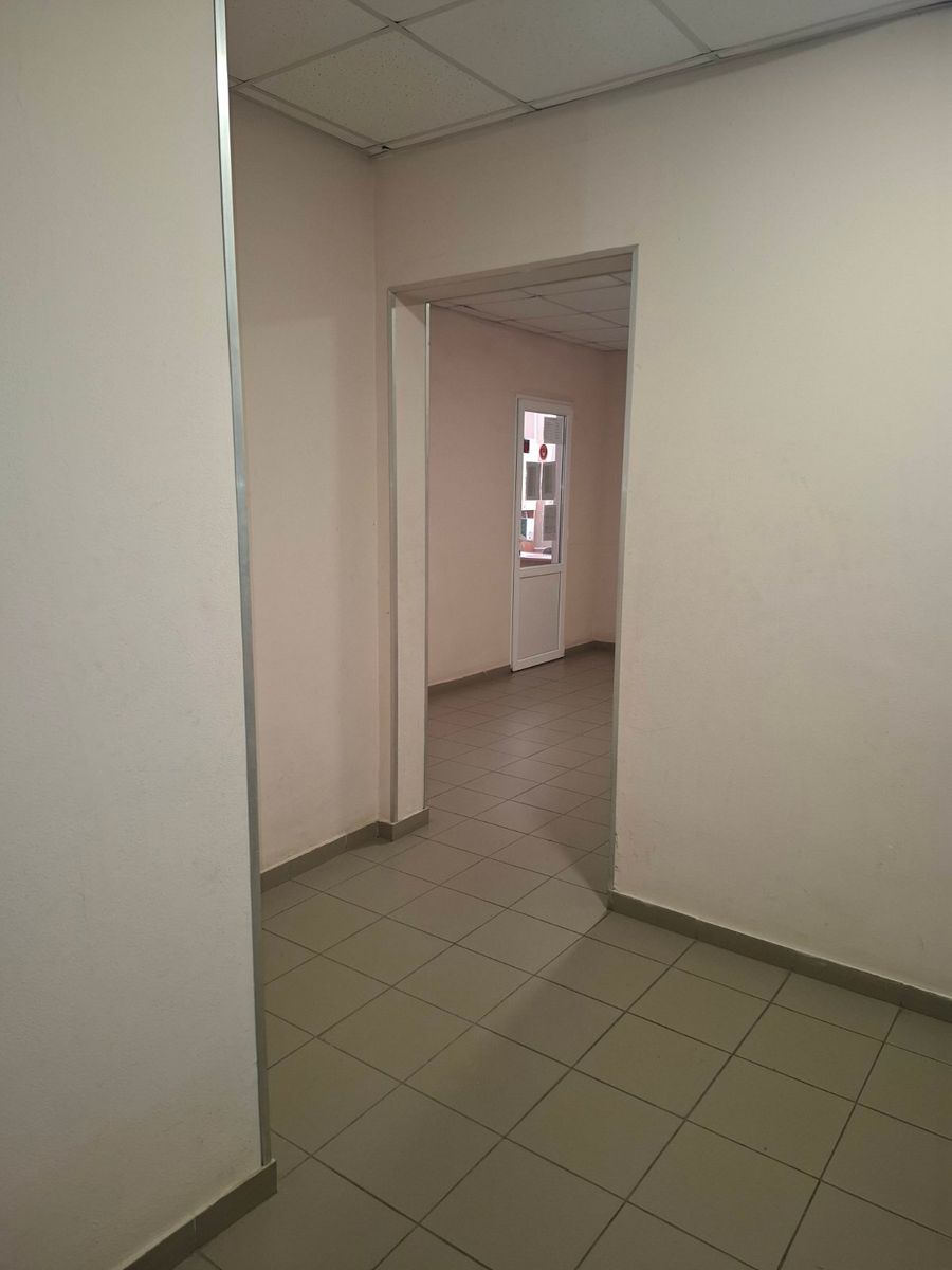 1837630920311594