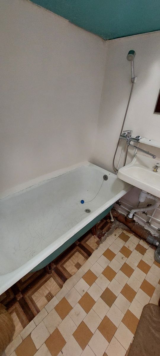 1837702946095594