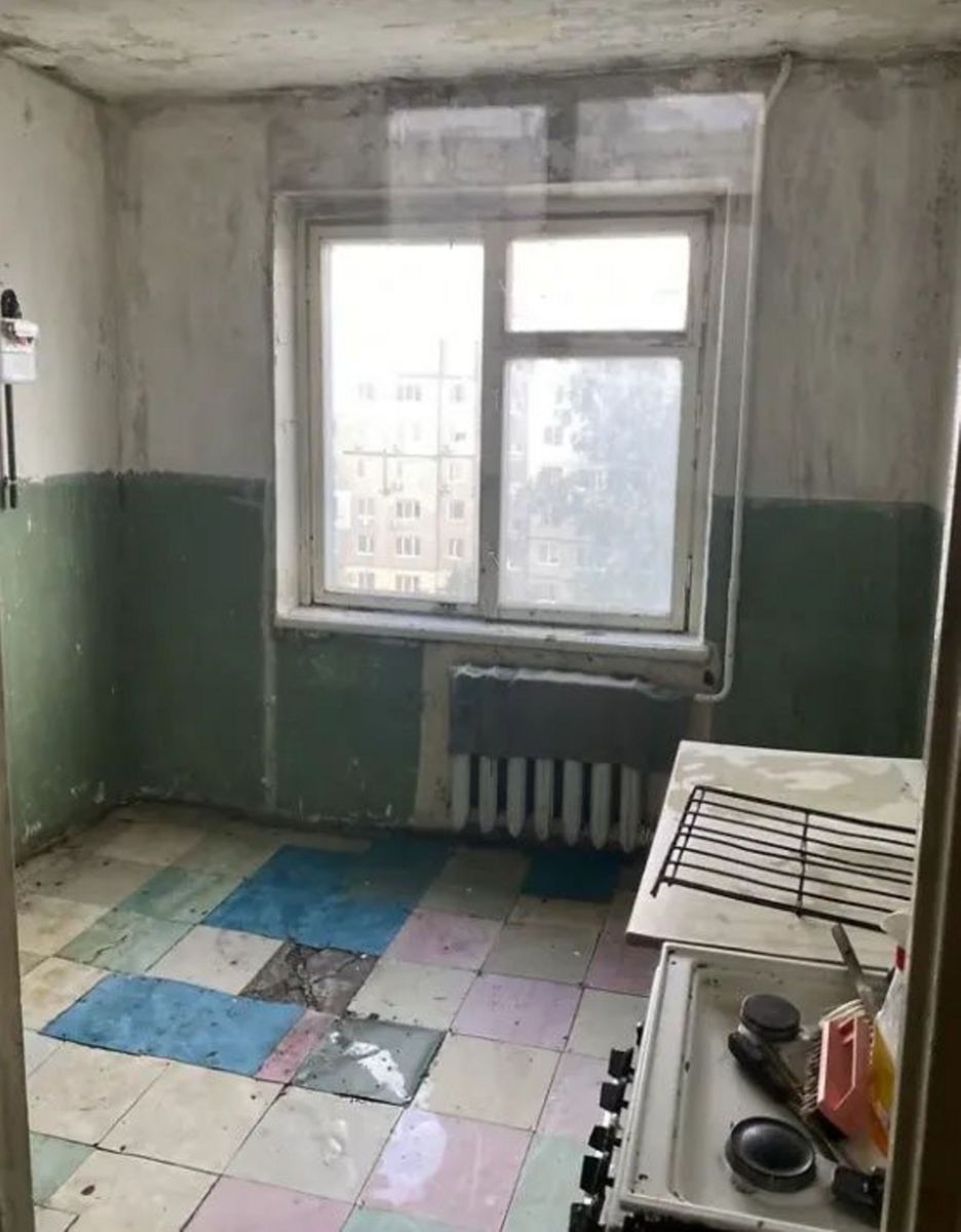 1839531595871594