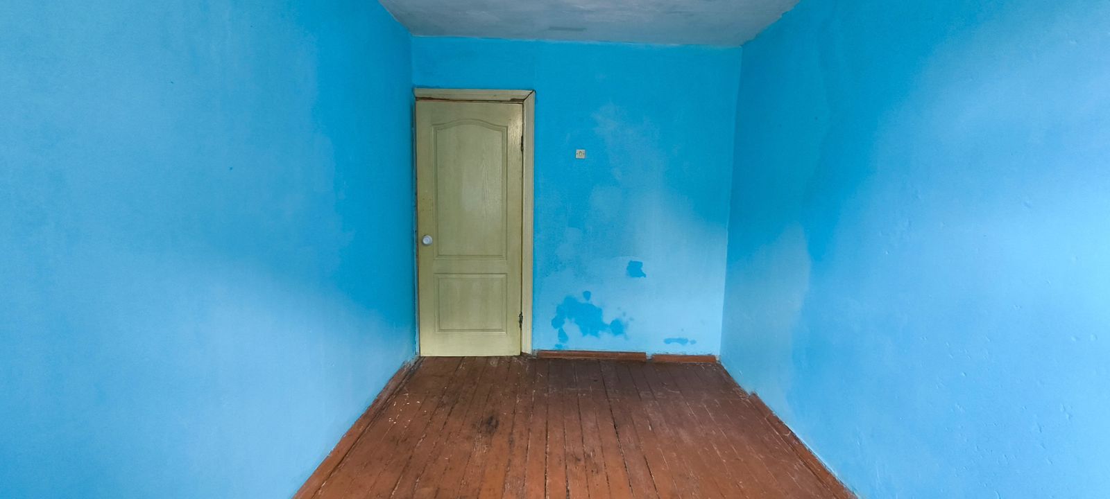 1840590651540594