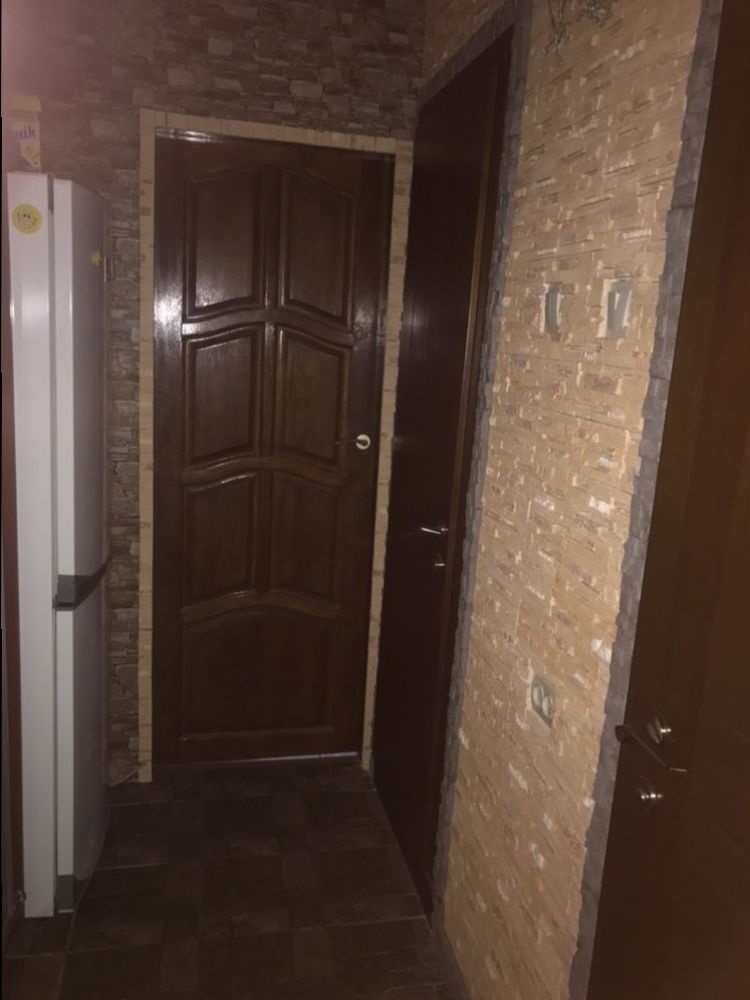 1831628648732595