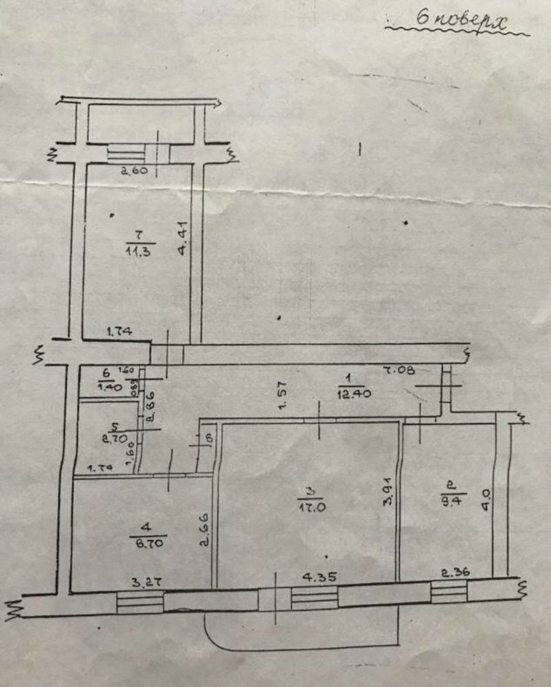 1831922495800595