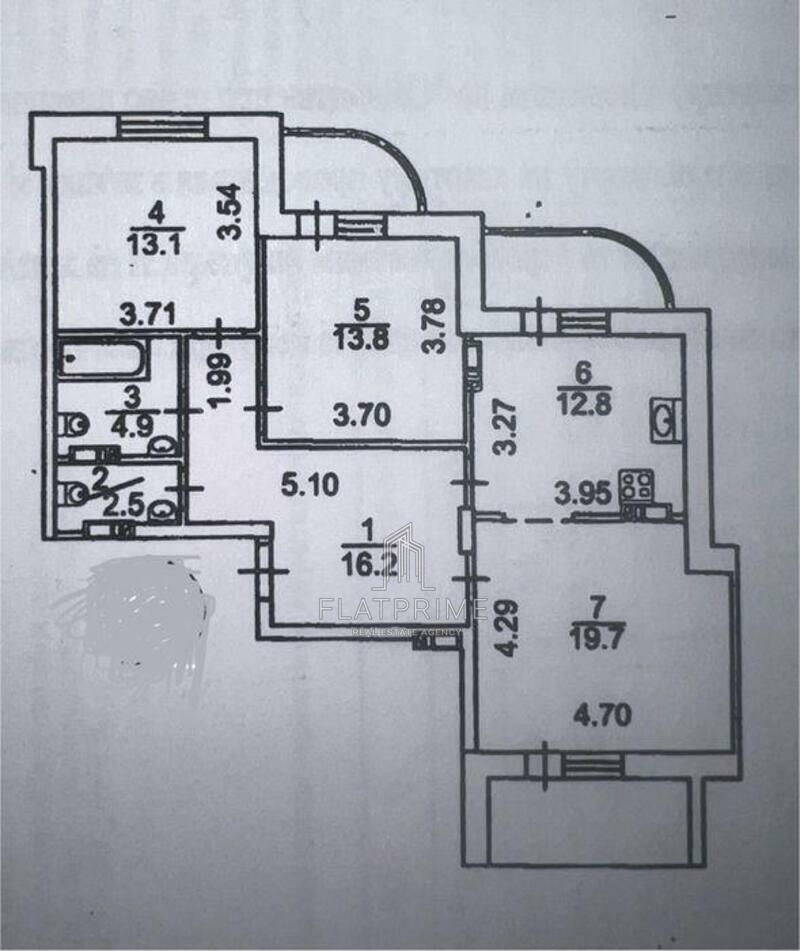 1831994579262595