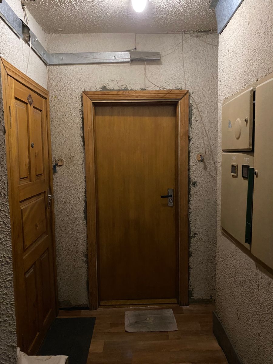 1832535481764595