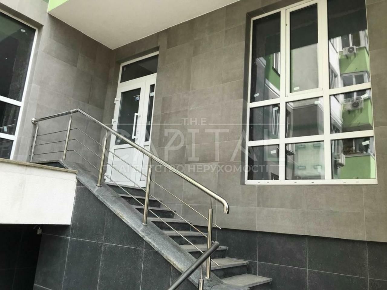 1834725025083595