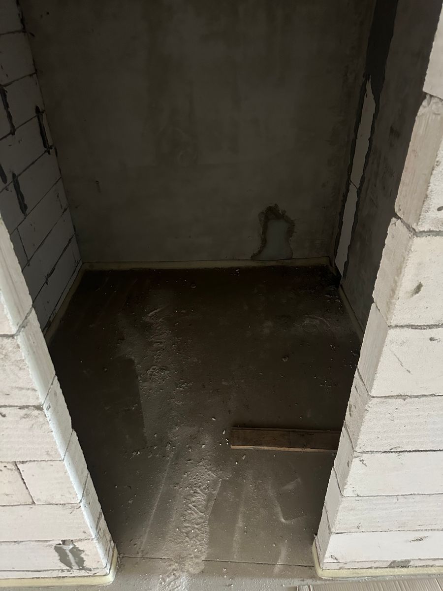 1834903986207595