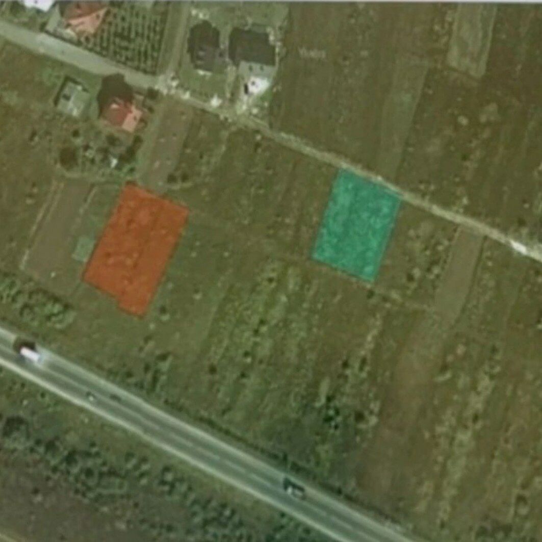 1835618476441595
