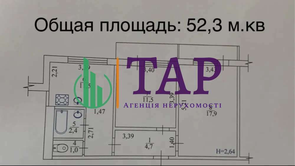 1835726888335595