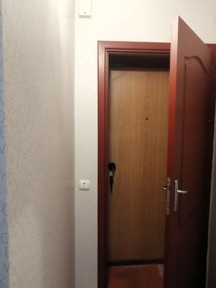 1835896489832595