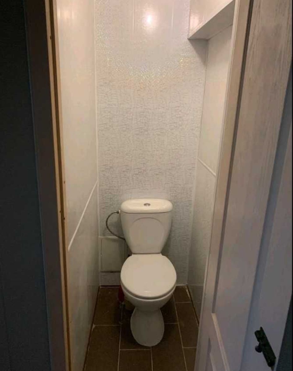 1837883345063595
