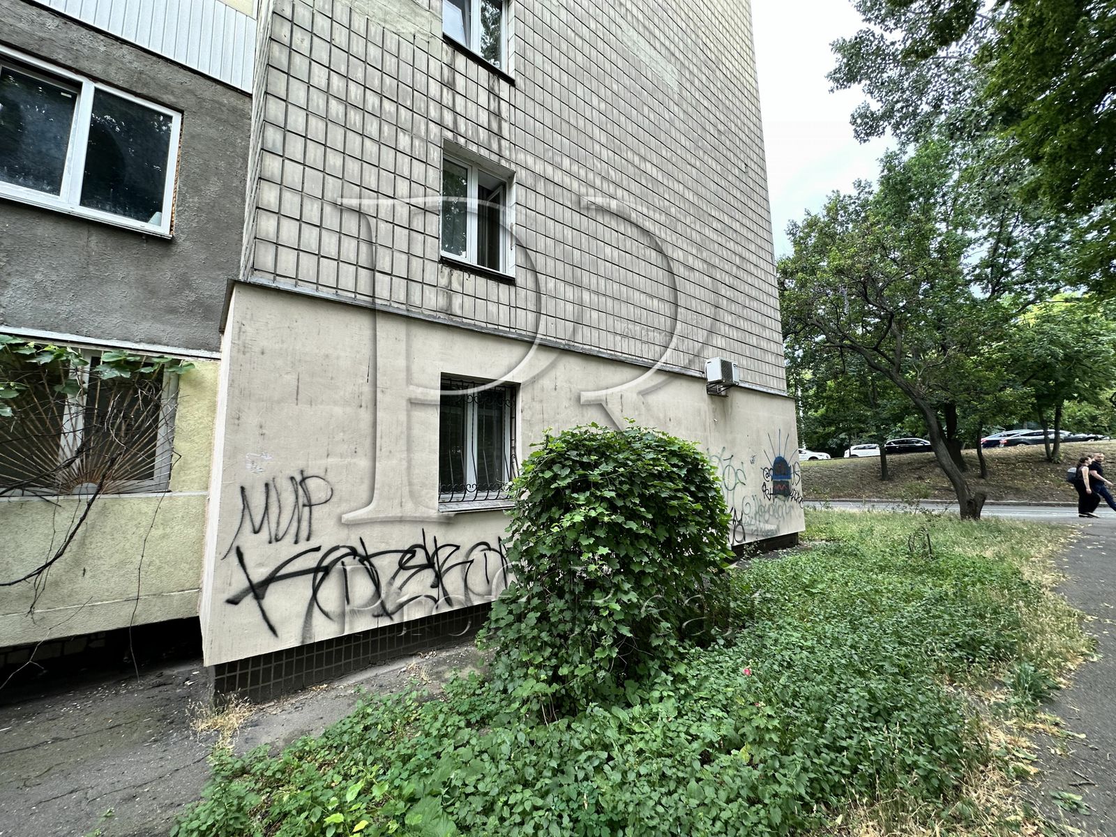 1837972295023595