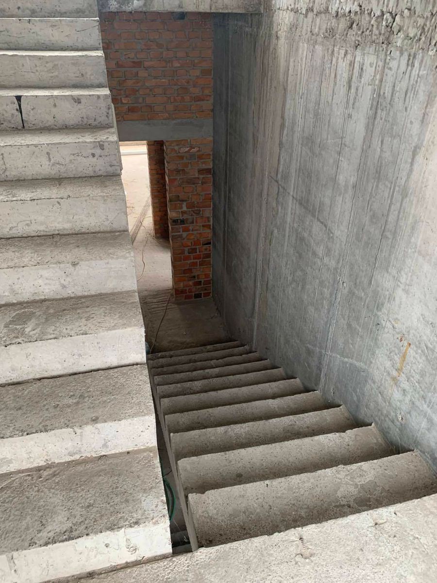 1838420449429595