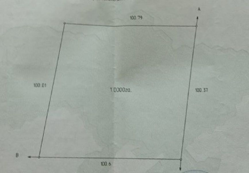 1839719477655595