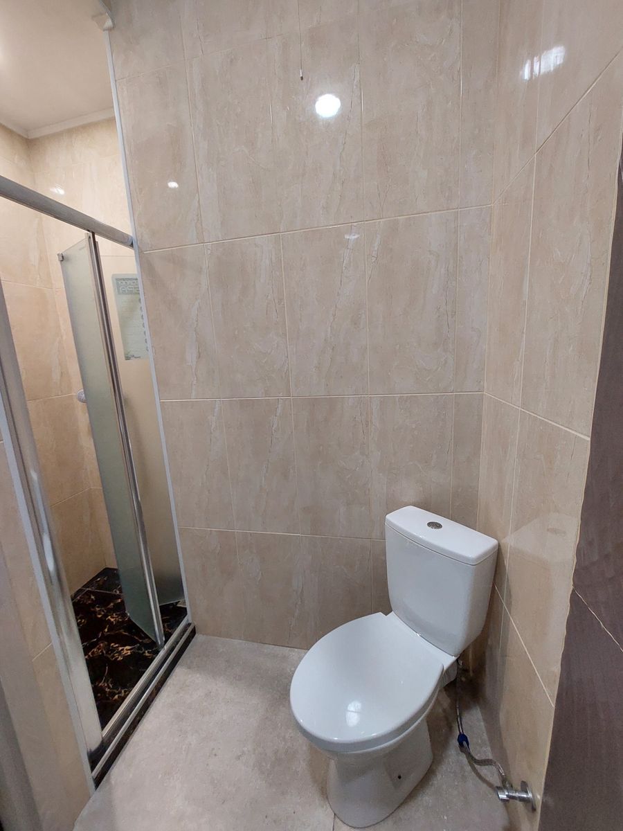 1794081703582596