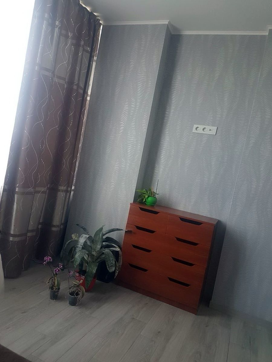1799564393213596