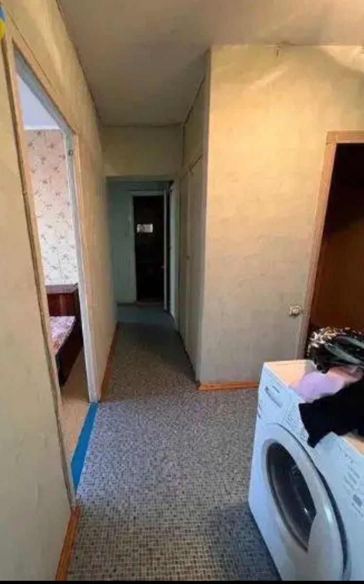 1829675169407596